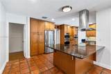 7521 175th St - Photo 33
