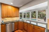 7521 175th St - Photo 34