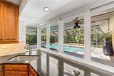 7521 175th St - Photo 35