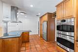 7521 175th St - Photo 36