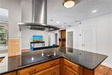 7521 175th St - Photo 37
