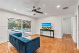 7521 175th St - Photo 38
