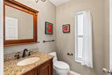 7521 175th St - Photo 39
