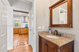 7521 175th St - Photo 40