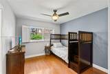 7521 175th St - Photo 41