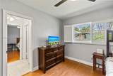 7521 175th St - Photo 42