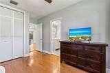 7521 175th St - Photo 43