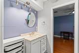 7521 175th St - Photo 44