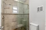 7521 175th St - Photo 45