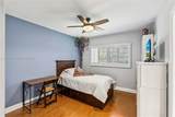 7521 175th St - Photo 46