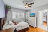 7521 175th St - Photo 47