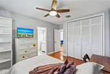 7521 175th St - Photo 48