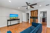 7521 175th St - Photo 49