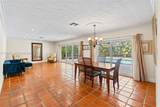 7521 175th St - Photo 5
