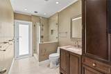 7521 175th St - Photo 50