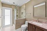 7521 175th St - Photo 51