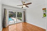 7521 175th St - Photo 52