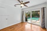 7521 175th St - Photo 53