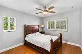 7521 175th St - Photo 55