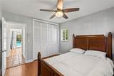 7521 175th St - Photo 56