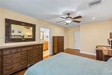 7521 175th St - Photo 57