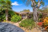 7521 175th St - Photo 58