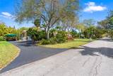 7521 175th St - Photo 59