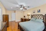 7521 175th St - Photo 6