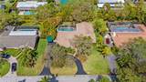 7521 175th St - Photo 60