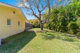 7521 175th St - Photo 63