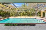 7521 175th St - Photo 64