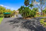 7521 175th St - Photo 65