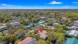 7521 175th St - Photo 66