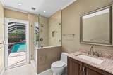 7521 175th St - Photo 7