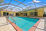 7521 175th St - Photo 8