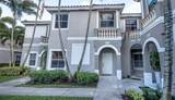14046 49th St - Photo 1
