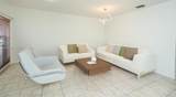 14046 49th St - Photo 2