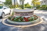 14046 49th St - Photo 46