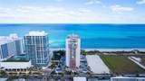 6767 Collins Ave - Photo 1