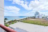 6767 Collins Ave - Photo 36