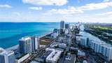 6767 Collins Ave - Photo 37