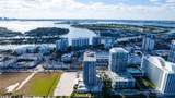 6767 Collins Ave - Photo 39