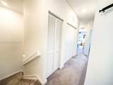 24651 119th Ct - Photo 16