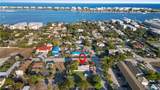 1625 Federal Hwy - Photo 1