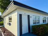 1625 Federal Hwy - Photo 10