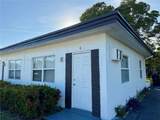 1625 Federal Hwy - Photo 11