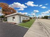 1625 Federal Hwy - Photo 12