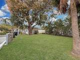 1625 Federal Hwy - Photo 13