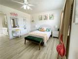 1625 Federal Hwy - Photo 16