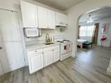 1625 Federal Hwy - Photo 19